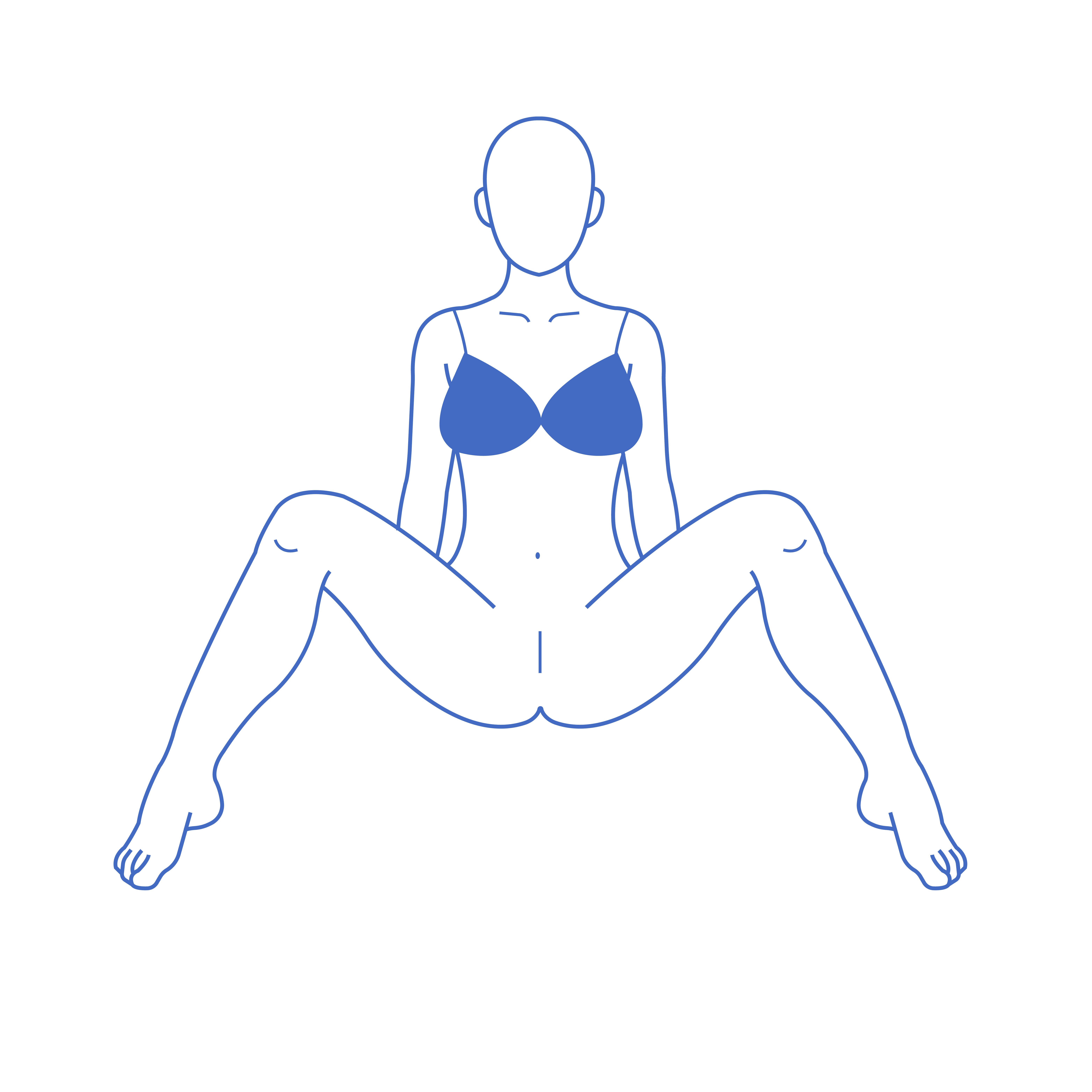 Vaginal Procedures 2